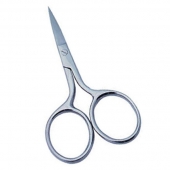 Nail & Cuticle Scissors